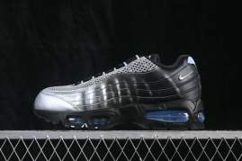 Picture of Air Max 95 _SKUfw24481787885639739fw